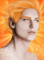 Apollon